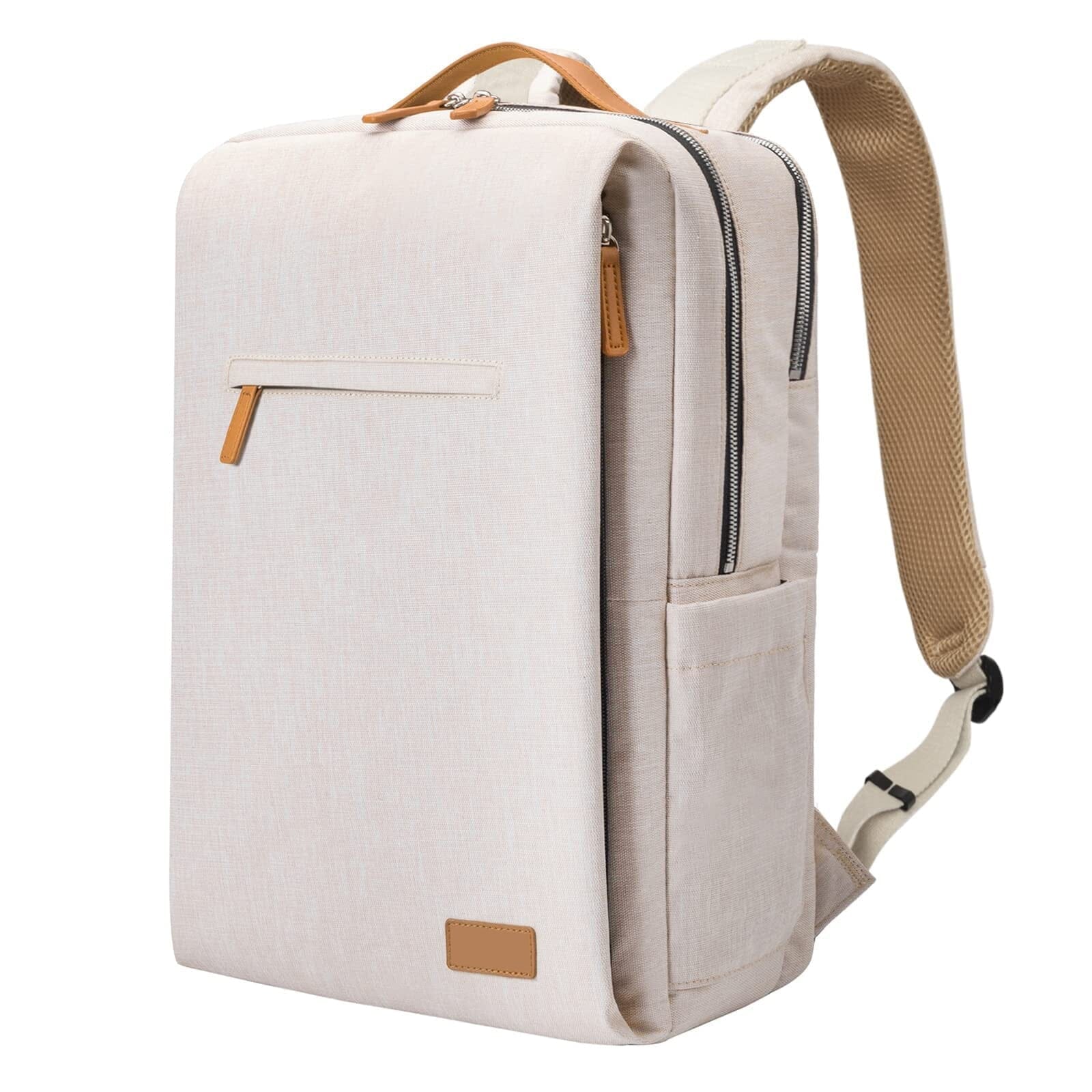 Mochila de Viagem Odylan - Basic - VINNCI Store