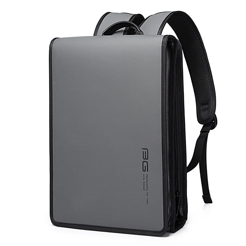 Mochila Executiva Business - Notebook 15`, Impermeável - VINNCI Store
