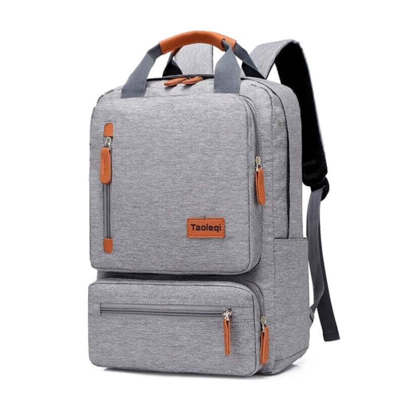 Mochila Executiva Street -  Notebook 15` - VINNCI Store
