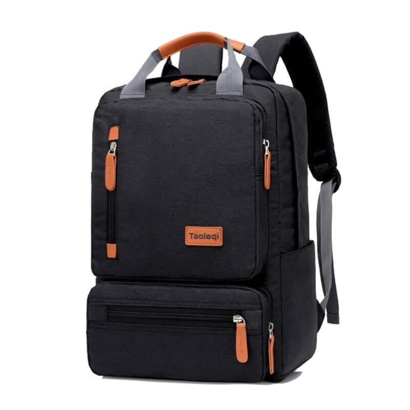 Mochila Executiva Street -  Notebook 15` - VINNCI Store