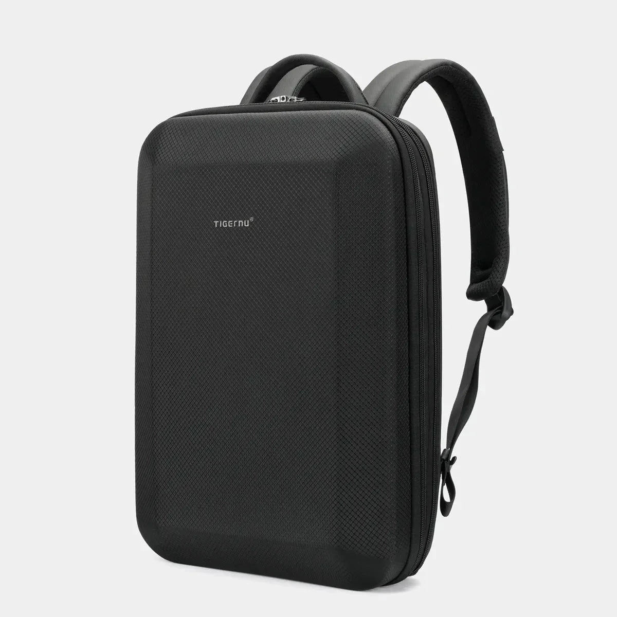 Mochila Executiva Antifurto Notebook 15,6 Polegadas Tigernu - VINNCI Store