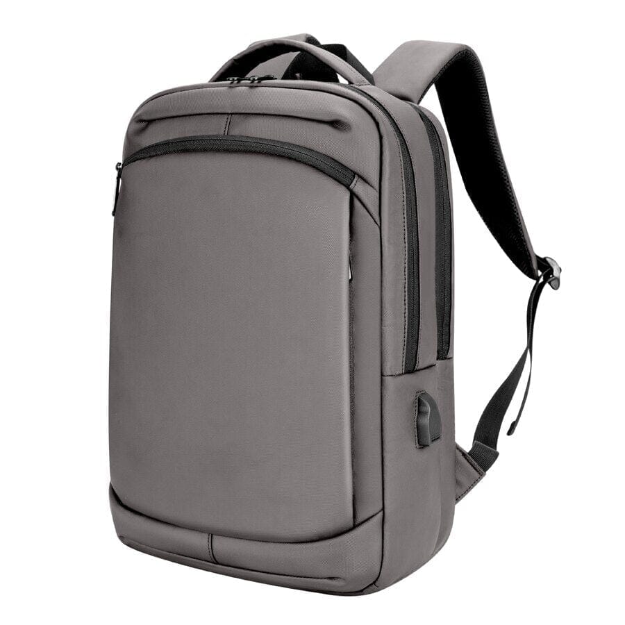 Mochila Executiva Urban - Notebook 15,6` - VINNCI Store