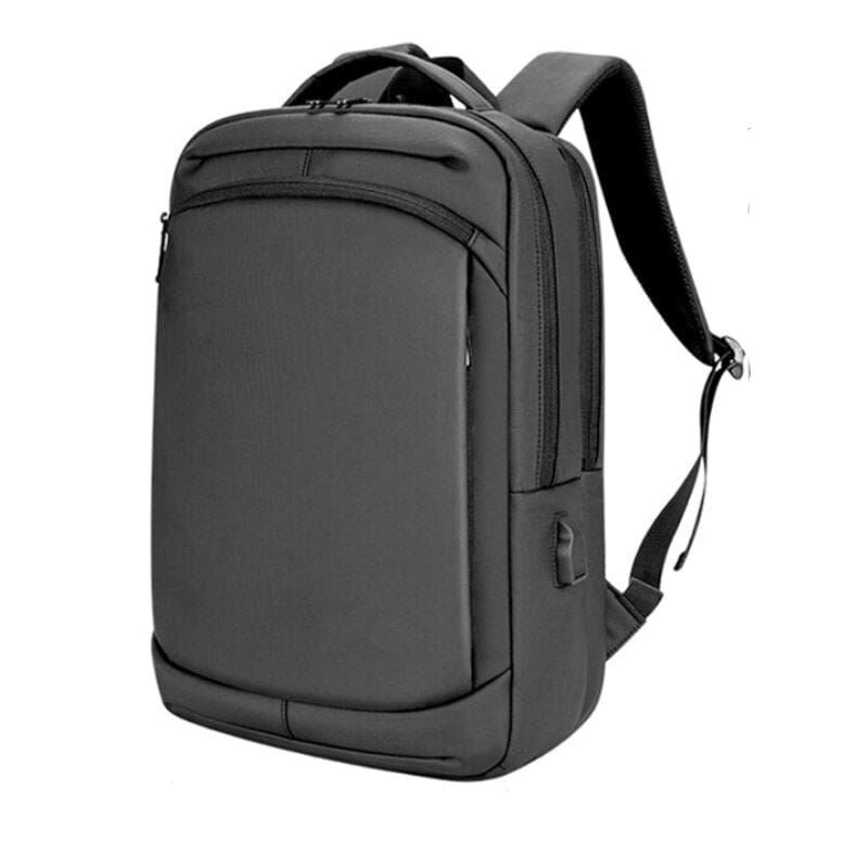 Mochila Executiva Urban - Notebook 15,6` - VINNCI Store