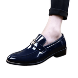 Sapato Casual Bright Sapatos Nous 