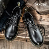 Sapato de Couro Masculino Beat Sapato de Couro Masculino Beat Nous Moda Masculina 