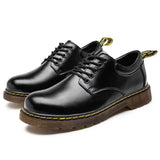 Sapato de Couro Masculino Beat Sapato de Couro Masculino Beat Nous Moda Masculina Preto 39 