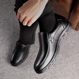 Sapato Fechado Nous Kroove Sapatos Minha loja 