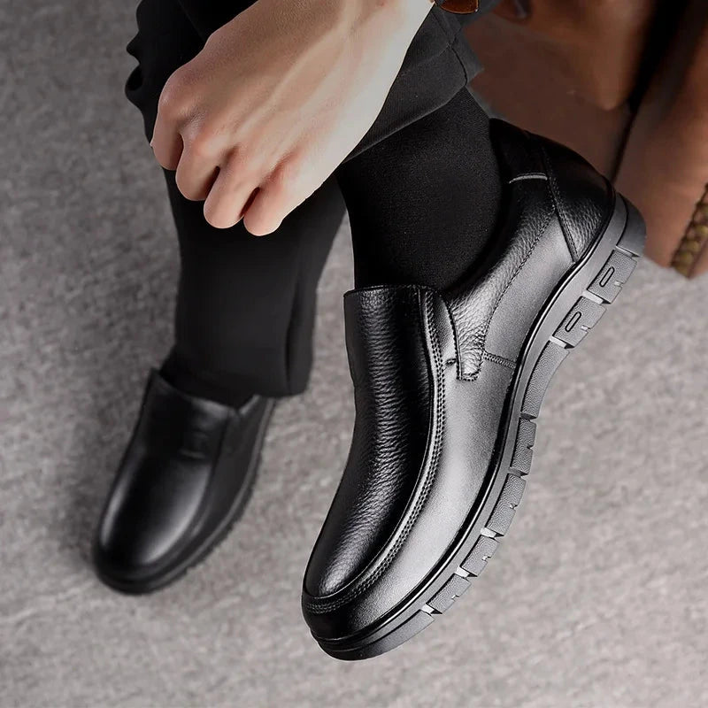 Sapato Fechado Nous Kroove Sapatos Minha loja 