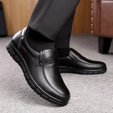 Sapato Fechado Nous Kroove Sapatos Minha loja 