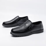 Sapato Ortopédico Nous Sapato Ortopédico Nous Nous Moda Masculina 