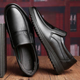 Sapato Ortopédico Nous Sapato Ortopédico Nous Nous Moda Masculina 