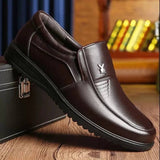 Sapato Ortopédico Vinnci - VINNCI Store