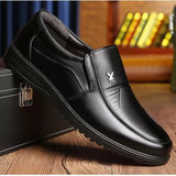 Sapato Ortopédico Vinnci - VINNCI Store