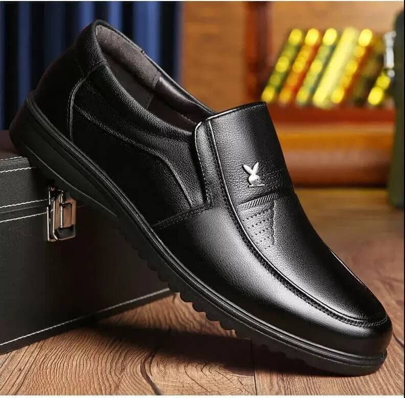 Sapato Ortopédico Vinnci - VINNCI Store
