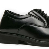 Sapato Social de Couro - Vintage Sapato Social de Couro - Vintage - Grupo 10 Nous Moda Masculina 