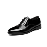 Sapato Social Trevor Sapatos Nous 