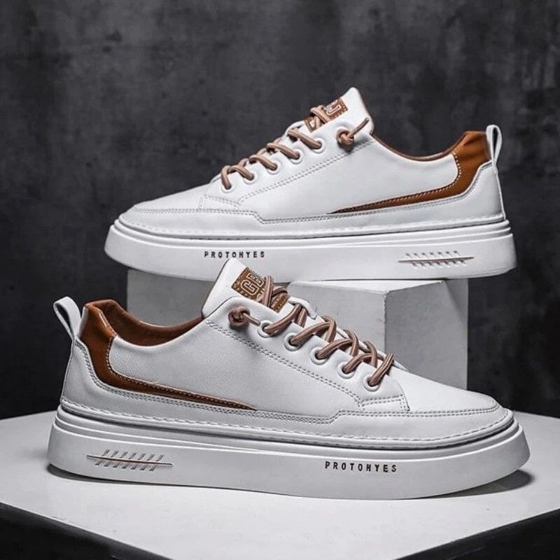 Tênis Vulcan Tênis Vulcan Nous Moda Masculina 