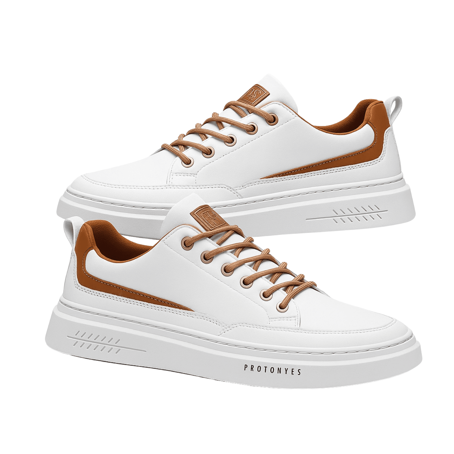 Tênis Vulcan Tênis Vulcan Nous Moda Masculina 